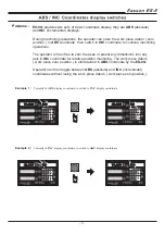 Preview for 11 page of Easson ES-9Q Operation Manual