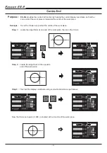 Preview for 12 page of Easson ES-9Q Operation Manual