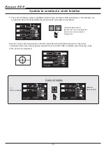 Preview for 20 page of Easson ES-9Q Operation Manual