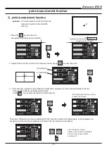 Preview for 23 page of Easson ES-9Q Operation Manual