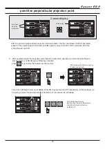 Preview for 31 page of Easson ES-9Q Operation Manual