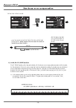 Preview for 40 page of Easson ES-9Q Operation Manual