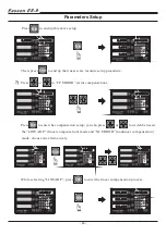 Preview for 52 page of Easson ES-9Q Operation Manual