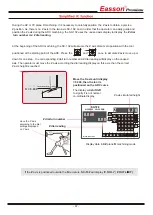 Preview for 75 page of Easson Premium SC-100 Manual