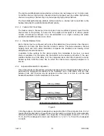 Preview for 23 page of East Coast Datacom Nx8- Dual Composite MUX High-Speed 16-Port TDM Multiplexer Operation Manual