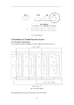 Preview for 48 page of EAST Group EA990 G5 10 Manual