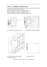 Preview for 56 page of EAST Group EA990 G5 10 Manual