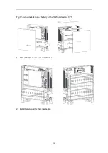 Preview for 58 page of EAST Group EA990 G5 10 Manual