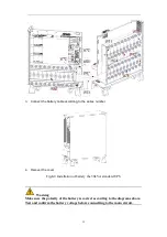 Preview for 59 page of EAST Group EA990 G5 10 Manual