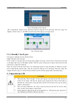 Preview for 69 page of East EA990 Super User Manual