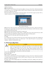 Preview for 70 page of East EA990 Super User Manual