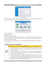 Preview for 71 page of East EA990 Super User Manual