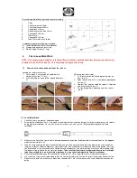 Preview for 2 page of Eastbound MotoWinch Operating Instructions