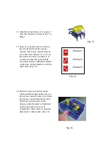 Preview for 6 page of EASTCOLIGHT RC Spider Assembly Instructions Manual