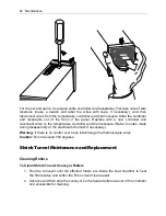 Preview for 44 page of Eastey Combination EC Series User Manual