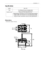 Preview for 9 page of Eastey SB-2 HD User Manual