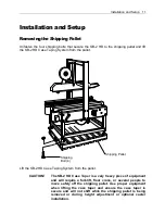 Preview for 11 page of Eastey SB-2 HD User Manual