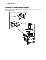 Preview for 12 page of Eastey SB-2 HD User Manual