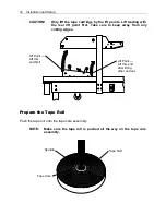 Preview for 16 page of Eastey SB-2 HD User Manual