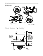 Preview for 18 page of Eastey SB-2 HD User Manual