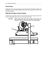 Preview for 20 page of Eastey SB-2 HD User Manual