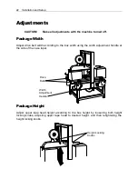 Preview for 22 page of Eastey SB-2 HD User Manual