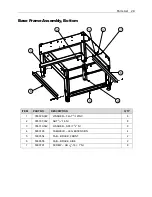 Preview for 29 page of Eastey SB-2 HD User Manual