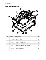 Preview for 30 page of Eastey SB-2 HD User Manual