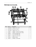 Preview for 31 page of Eastey SB-2 HD User Manual