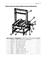 Preview for 33 page of Eastey SB-2 HD User Manual