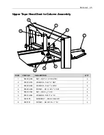 Preview for 35 page of Eastey SB-2 HD User Manual