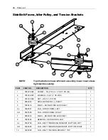 Preview for 36 page of Eastey SB-2 HD User Manual