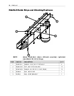 Preview for 38 page of Eastey SB-2 HD User Manual