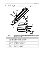 Preview for 39 page of Eastey SB-2 HD User Manual