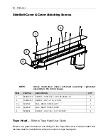 Preview for 40 page of Eastey SB-2 HD User Manual