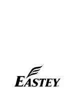 Preview for 44 page of Eastey SB-2 HD User Manual