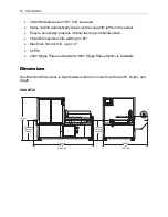 Preview for 12 page of Eastey Value VSA2530TK-V1 User Manual