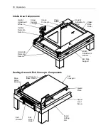 Preview for 18 page of Eastey Value VSA2530TK-V1 User Manual