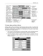 Preview for 21 page of Eastey Value VSA2530TK-V1 User Manual