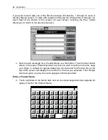 Preview for 22 page of Eastey Value VSA2530TK-V1 User Manual