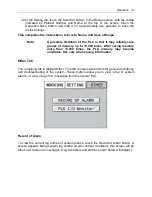 Preview for 27 page of Eastey Value VSA2530TK-V1 User Manual