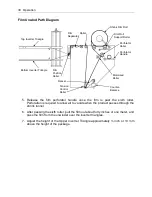 Preview for 30 page of Eastey Value VSA2530TK-V1 User Manual