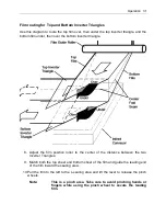 Preview for 31 page of Eastey Value VSA2530TK-V1 User Manual