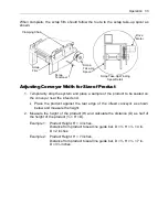 Preview for 33 page of Eastey Value VSA2530TK-V1 User Manual