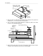 Preview for 34 page of Eastey Value VSA2530TK-V1 User Manual