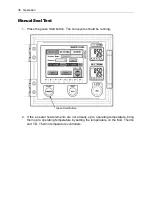 Preview for 36 page of Eastey Value VSA2530TK-V1 User Manual