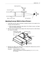 Preview for 39 page of Eastey Value VSA2530TK-V1 User Manual