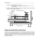 Preview for 40 page of Eastey Value VSA2530TK-V1 User Manual