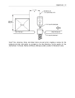 Preview for 41 page of Eastey Value VSA2530TK-V1 User Manual