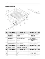 Preview for 56 page of Eastey Value VSA2530TK-V1 User Manual